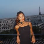 sam lee - @s.amlee - Instagram