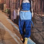 Sam Lee - @tgp.ss - Instagram