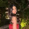 Samantha Lee - @sammlee1 - TikTok