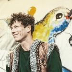 Sam Lee 🌈 He / Hymn - @samleesong - Instagram