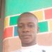 Sam Lee Bienfaiteur - Facebook