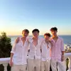 Sam_lee - @sam_lee10050 - TikTok