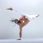 Sam Lee Herring (Flyin Hawaiian) - @f808z - Instagram