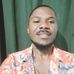 Sam Lee Nico Namutale - Facebook