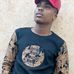 Sam Lee Og - Facebook