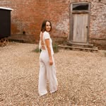 Sam Zainal - @sam__lee - Instagram