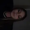 𝒮𝒶𝓂𝒶𝓃𝓉𝒽𝒶🐆 - @samlee_3 - TikTok
