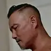 Samhlee - @samhlee8 - TikTok