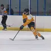 samlee12_ - @samlee12_ - TikTok