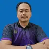 SAMLEE 🇲🇾 - @samlee4004 - TikTok