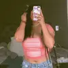 samlee 🍒 - @samlee_def - TikTok