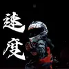 Samlee - @samlee5210 - TikTok