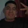 Smot 👾 - @samlee_1 - TikTok
