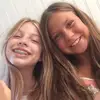 leightonoleary - @leightonandsam - TikTok