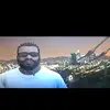 Sam_Leighton11 - @sam_leighton11 - TikTok