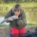 Sam Leighton - Facebook