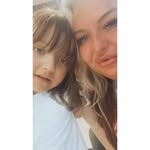 Sam Leighton - @samplusreggieboy - Instagram
