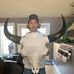 Sam Leighton - Facebook