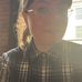 Sam Leighton - Facebook