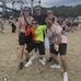 Sam Leighton - Facebook