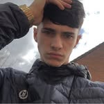 Sam Leighton💯 - @samleighton.01 - Instagram