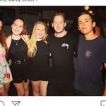 Sam Leighton - @samleightonnz - Instagram