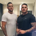 Sam Leighton - @samdaltonleighton - Instagram