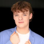 Sam Leighton - @_sam_leighton - Instagram