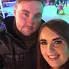 Sam Leighton - @sjleighton1992 - TikTok