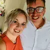 Sam Leighton - @samleighton1 - TikTok
