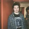 Sam Leighton - @samleighton28 - TikTok