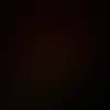 Sam Leighton - @sammy.leighton - TikTok