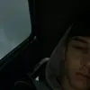 Sam Leighton - @samleighton2 - TikTok