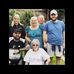 Sam Leighton - Facebook
