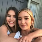 Sam Leighton ♍ - @samantha.leighton - Instagram