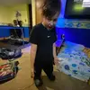 Sam_Leighton - @sam12342011 - TikTok