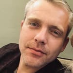 Sam Leighton-Julian - @disco_populated - Instagram