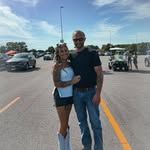Samantha - @_samleighton_ - Instagram