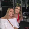 Samantha Leighton - @samanthaleighton - TikTok