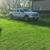 samleighton725 - @samleighton725 - TikTok