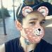Sammy Leighton - Facebook