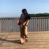 Samy - @samleightonn - TikTok