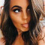 ♡ Sam LeMay ♡ - @heysamlemay - Instagram