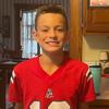Sam lemay339 - @samlemay339 - TikTok