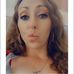 Sam LeMay - Facebook