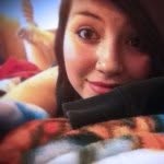 Sam lemay - @sammie_lemay - Instagram