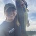 Sam Lemay - Facebook