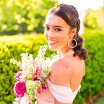 sam lemay - @sammy.lemay - Instagram