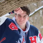 Sam LeMay - @sam.lemay.9 - Instagram
