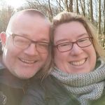 Sam Lemay - @samjlemay - Instagram